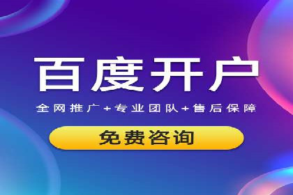 专业SEM托管服务，案例展示精准营销成果